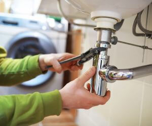 About Emergency plumbing pros Westdale, NY